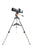 Celestron Astromaster 80Az Short Refractor (21082) - All-Star Telescope Canada - For All Things Astro, Binoculars, And Science | Celestron AstroMaster 80AZ Short Refractor (21082)