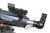 Celestron Astromaster 80Az Short Refractor (21082) - All-Star Telescope Canada - For All Things Astro, Binoculars, And Science | Celestron AstroMaster 80AZ Short Refractor (21082)