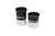 Celestron Astromaster 80Az Short Refractor (21082) - All-Star Telescope Canada - For All Things Astro, Binoculars, And Science | Celestron AstroMaster 80AZ Short Refractor (21082)