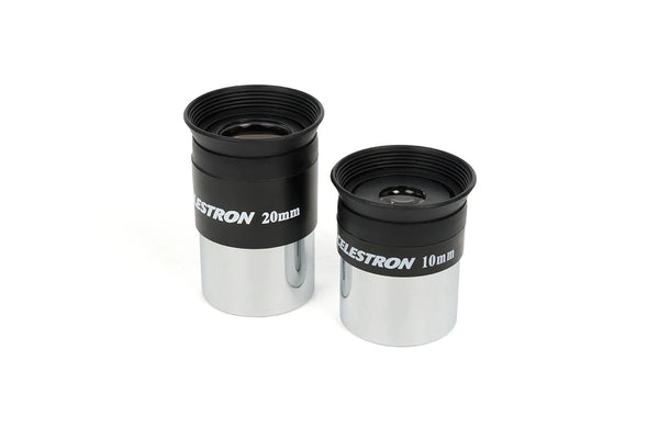 Celestron Astromaster 80Az Short Refractor (21082) - All-Star Telescope Canada - For All Things Astro, Binoculars, And Science | Celestron AstroMaster 80AZ Short Refractor (21082)