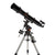 Celestron Advanced Vx 6" Refractor Telescope (22020) - All-Star Telescope Canada - For All Things Astro, Binoculars, and Science | Celestron Advanced VX 6" Refractor Telescope (22020)