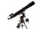 Celestron Advanced Vx 6" Refractor Telescope (22020) - All-Star Telescope Canada - For All Things Astro, Binoculars, And Science | Celestron Advanced VX 6" Refractor Telescope (22020)