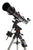 Celestron Advanced Vx 6" Refractor Telescope (22020) - All-Star Telescope Canada - For All Things Astro, Binoculars, And Science | Celestron Advanced VX 6" Refractor Telescope (22020)