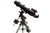 Celestron Advanced Vx 6" Refractor Telescope (22020) - All-Star Telescope Canada - For All Things Astro, Binoculars, And Science | Celestron Advanced VX 6" Refractor Telescope (22020)