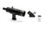 Celestron Advanced Vx 6" Refractor Telescope (22020) - All-Star Telescope Canada - For All Things Astro, Binoculars, And Science | Celestron Advanced VX 6" Refractor Telescope (22020)