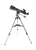 Celestron Astromaster 102Az Refractor (22065) - All-Star Telescope Canada - For All Things Astro, Binoculars, And Science | Celestron AstroMaster 102AZ Refractor (22065)