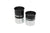 Celestron Astromaster 102Az Refractor (22065) - All-Star Telescope Canada - For All Things Astro, Binoculars, And Science | Celestron AstroMaster 102AZ Refractor (22065)