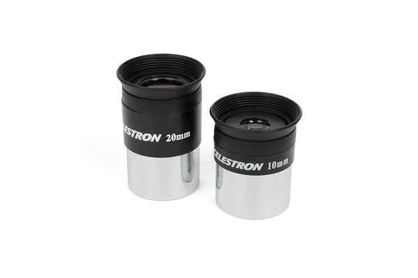 Celestron Astromaster 102Az Refractor (22065) - All-Star Telescope Canada - For All Things Astro, Binoculars, And Science | Celestron AstroMaster 102AZ Refractor (22065)