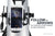 Celestron Starsense Explorer Lt 114Az (22452) - All-Star Telescope Canada - For All Things Astro, Binoculars, And Science | Celestron Starsense Explorer LT 114AZ (22452)