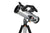 Celestron Starsense Explorer Lt 114Az (22452) - All-Star Telescope Canada - For All Things Astro, Binoculars, And Science | Celestron Starsense Explorer LT 114AZ (22452)