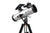 Celestron Starsense Explorer Lt 114Az (22452) - All-Star Telescope Canada - For All Things Astro, Binoculars, And Science | Celestron Starsense Explorer LT 114AZ (22452)