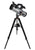 Celestron Starsense Explorer Lt 114Az (22452) - All-Star Telescope Canada - For All Things Astro, Binoculars, And Science | Celestron Starsense Explorer LT 114AZ (22452)