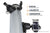Celestron Starsense Explorer Dx 130Az (22461) - All-Star Telescope Canada - For All Things Astro, Binoculars, And Science | Celestron Starsense Explorer DX 130AZ (22461)