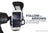 Celestron Starsense Explorer Dx 130Az (22461) - All-Star Telescope Canada - For All Things Astro, Binoculars, And Science | Celestron Starsense Explorer DX 130AZ (22461)