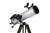 Celestron Starsense Explorer Dx 130Az (22461) - All-Star Telescope Canada - For All Things Astro, Binoculars, And Science | Celestron Starsense Explorer DX 130AZ (22461)