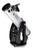 Celestron Starsense Explorer 8" Smartphone App Enabled Dobsonian Telescope (22470) - All-Star Telescope Canada - For All Things Astro, Binoculars, And Science | Celestron Starsense Explorer 8" Smartphone App Enabled Dobsonian Telescope (22470)