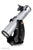 Celestron Starsense Explorer 8" Smartphone App Enabled Dobsonian Telescope (22470) - All-Star Telescope Canada - For All Things Astro, Binoculars, And Science | Celestron Starsense Explorer 8" Smartphone App Enabled Dobsonian Telescope (22470)