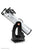 Celestron Starsense Explorer 8" Smartphone App Enabled Dobsonian Telescope (22470) - All-Star Telescope Canada - For All Things Astro, Binoculars, And Science | Celestron Starsense Explorer 8" Smartphone App Enabled Dobsonian Telescope (22470)