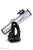 Celestron Starsense Explorer 8" Smartphone App Enabled Dobsonian Telescope (22470) - All-Star Telescope Canada - For All Things Astro, Binoculars, and Science | Celestron Starsense Explorer 8" Smartphone App Enabled Dobsonian Telescope (22470)