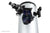 Celestron Starsense Explorer 8" Smartphone App Enabled Dobsonian Telescope (22470) - All-Star Telescope Canada - For All Things Astro, Binoculars, And Science | Celestron Starsense Explorer 8" Smartphone App Enabled Dobsonian Telescope (22470)