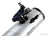 Celestron Starsense Explorer 8" Smartphone App Enabled Dobsonian Telescope (22470) - All-Star Telescope Canada - For All Things Astro, Binoculars, And Science | Celestron Starsense Explorer 8" Smartphone App Enabled Dobsonian Telescope (22470)
