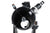 Celestron Starsense Explorer 8" Smartphone App Enabled Dobsonian Telescope (22470) - All-Star Telescope Canada - For All Things Astro, Binoculars, And Science | Celestron Starsense Explorer 8" Smartphone App Enabled Dobsonian Telescope (22470)