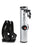 Celestron Starsense Explorer 8" Smartphone App Enabled Dobsonian Telescope (22470) - All-Star Telescope Canada - For All Things Astro, Binoculars, And Science | Celestron Starsense Explorer 8" Smartphone App Enabled Dobsonian Telescope (22470)