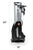 Celestron Starsense Explorer 8" Smartphone App Enabled Dobsonian Telescope (22470) - All-Star Telescope Canada - For All Things Astro, Binoculars, And Science | Celestron Starsense Explorer 8" Smartphone App Enabled Dobsonian Telescope (22470)