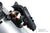 Celestron Starsense Explorer 8" Smartphone App Enabled Dobsonian Telescope (22470) - All-Star Telescope Canada - For All Things Astro, Binoculars, And Science | Celestron Starsense Explorer 8" Smartphone App Enabled Dobsonian Telescope (22470)