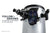 Celestron Starsense Explorer 10" Smartphone App Enabled Dobsonian Telescope (22471) - All-Star Telescope Canada - For All Things Astro, Binoculars, And Science | Celestron Starsense Explorer 10" Smartphone App Enabled Dobsonian Telescope (22471)
