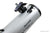 Celestron Starsense Explorer 10" Smartphone App Enabled Dobsonian Telescope (22471) - All-Star Telescope Canada - For All Things Astro, Binoculars, And Science | Celestron Starsense Explorer 10" Smartphone App Enabled Dobsonian Telescope (22471)