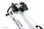 Celestron Starsense Explorer 10" Smartphone App Enabled Dobsonian Telescope (22471) - All-Star Telescope Canada - For All Things Astro, Binoculars, And Science | Celestron Starsense Explorer 10" Smartphone App Enabled Dobsonian Telescope (22471)