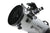 Celestron Starsense Explorer 10" Smartphone App Enabled Dobsonian Telescope (22471) - All-Star Telescope Canada - For All Things Astro, Binoculars, And Science | Celestron Starsense Explorer 10" Smartphone App Enabled Dobsonian Telescope (22471)