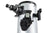 Celestron Starsense Explorer 10" Smartphone App Enabled Dobsonian Telescope (22471) - All-Star Telescope Canada - For All Things Astro, Binoculars, And Science | Celestron Starsense Explorer 10" Smartphone App Enabled Dobsonian Telescope (22471)
