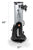 Celestron Starsense Explorer 10" Smartphone App Enabled Dobsonian Telescope (22471) - All-Star Telescope Canada - For All Things Astro, Binoculars, And Science | Celestron Starsense Explorer 10" Smartphone App Enabled Dobsonian Telescope (22471)
