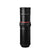 Askar Fma 230 Triplet Air-Spaced Apo (Fma230) - All-Star Telescope Canada - For All Things Astro, Binoculars, And Science | Askar FMA 230 Triplet Air-Spaced APO (FMA230)