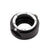 Zwo New Filter Drawer For Nikon Lens (Zwo-Fd-Nikon) - All-Star Telescope Canada - For All Things Astro, Binoculars, And Science | ZWO New Filter Drawer for Nikon Lens (ZWO-FD-NIKON)