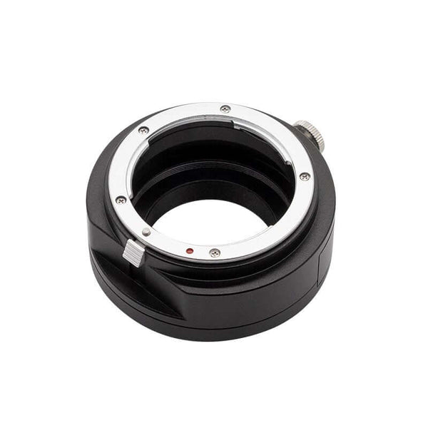 Zwo New Filter Drawer For Nikon Lens (Zwo-Fd-Nikon) - All-Star Telescope Canada - For All Things Astro, Binoculars, And Science | ZWO New Filter Drawer for Nikon Lens (ZWO-FD-NIKON)