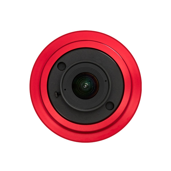 ZWO ASI662MC Planetary Colour Camera (ASI662MC) | ZWO ASI662MC Planetary Colour Camera (ASI662MC)