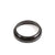 Baader Planetarium Hyperion/Morpheus Adapter M42X0.75 (M43I/T-2A) (Hta43/T2) - All-Star Telescope Canada - For All Things Astro, Binoculars, and Science | Baader Planetarium Hyperion/Morpheus Adapter M42x0.75 (M43i/T-2a) (HTA43/T2)