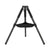Zwo Tc40 Carbon Fiber Tripod (Zwo-Tc40) - All-Star Telescope Canada - For All Things Astro, Binoculars, And Science | ZWO TC40 Carbon Fiber Tripod for AM5 (ZWO-TC40)