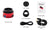 Zwo Asi174Mm Usb3.0 Monochrome Camera (Asi174Mm) - All-Star Telescope Canada - For All Things Astro, Binoculars, And Science | ZWO ASI174MM USB3.0 Monochrome Camera (ASI174MM)
