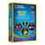 National Geographic Amazing Worms Chemistry Kit (816448020094) - All-Star Telescope Canada - For All Things Astro, Binoculars, And Science | National Geographic Amazing Worms Chemistry Kit (816448020094)