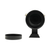 Zwo 30Mm F4 Mini Guide Scope (Zwo-30F4) - All-Star Telescope Canada - For All Things Astro, Binoculars, And Science | ZWO 30mm f4 Mini Guide Scope (ZWO-30F4)