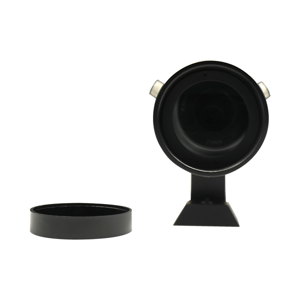 Zwo 30Mm F4 Mini Guide Scope (Zwo-30F4) - All-Star Telescope Canada - For All Things Astro, Binoculars, And Science | ZWO 30mm f4 Mini Guide Scope (ZWO-30F4)