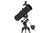 Celestron Astromaster 114Eq Newtonian (31042) - All-Star Telescope Canada - For All Things Astro, Binoculars, and Science | Celestron AstroMaster 114EQ Newtonian (31042)