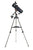Celestron Astromaster 114Eq Newtonian (31042) - All-Star Telescope Canada - For All Things Astro, Binoculars, And Science | Celestron AstroMaster 114EQ Newtonian (31042)