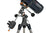 Celestron Astromaster 114Eq Newtonian (31042) - All-Star Telescope Canada - For All Things Astro, Binoculars, And Science | Celestron AstroMaster 114EQ Newtonian (31042)