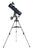 Celestron Astromaster 130Eq Newtonian (31045) - All-Star Telescope Canada - For All Things Astro, Binoculars, And Science | Celestron AstroMaster 130EQ Newtonian (31045)