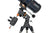 Celestron Astromaster 130Eq Newtonian (31045) - All-Star Telescope Canada - For All Things Astro, Binoculars, And Science | Celestron AstroMaster 130EQ Newtonian (31045)